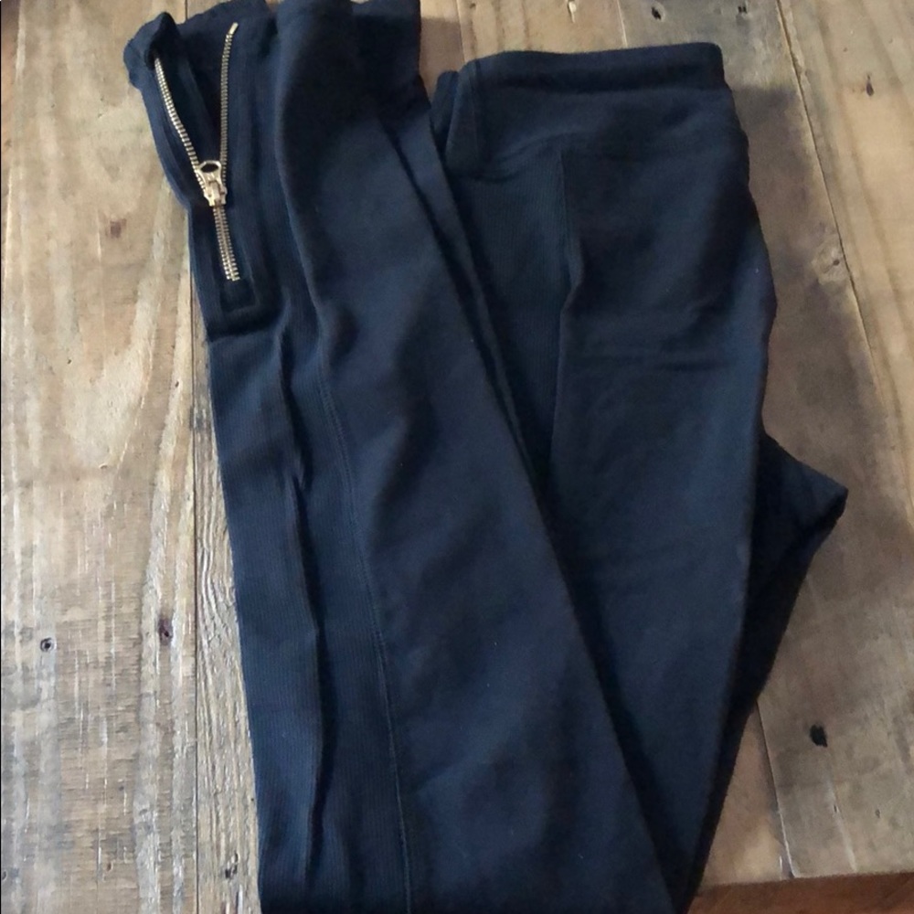 lululemon special edition leggings